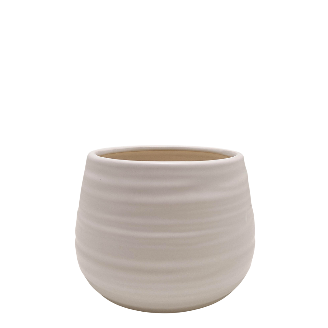 Carina Planter