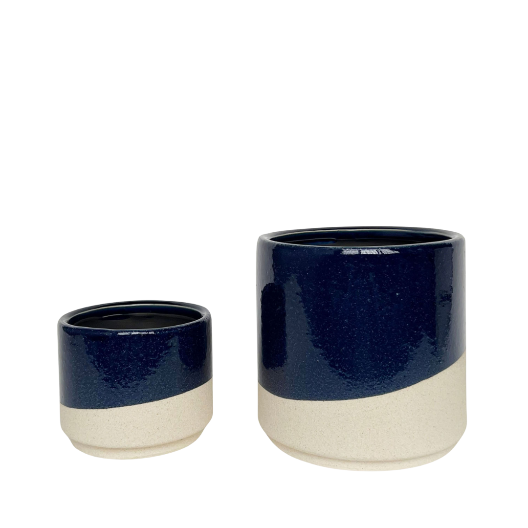 Roxy planter