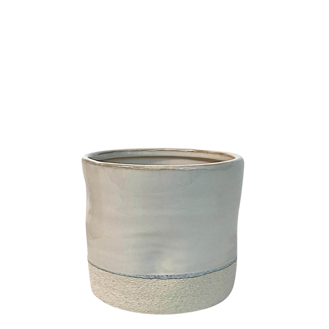 Tenille planter