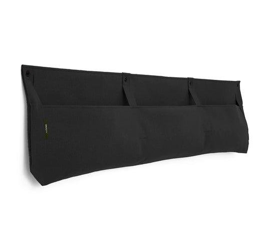 Wallygrow Wall Felt Planter