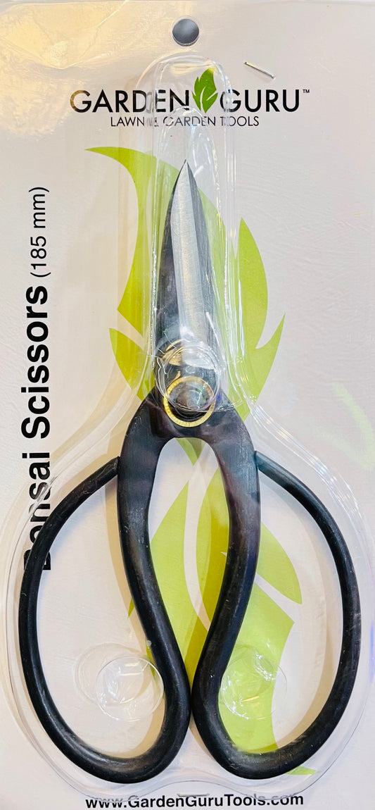 Gardening Guru Scissors