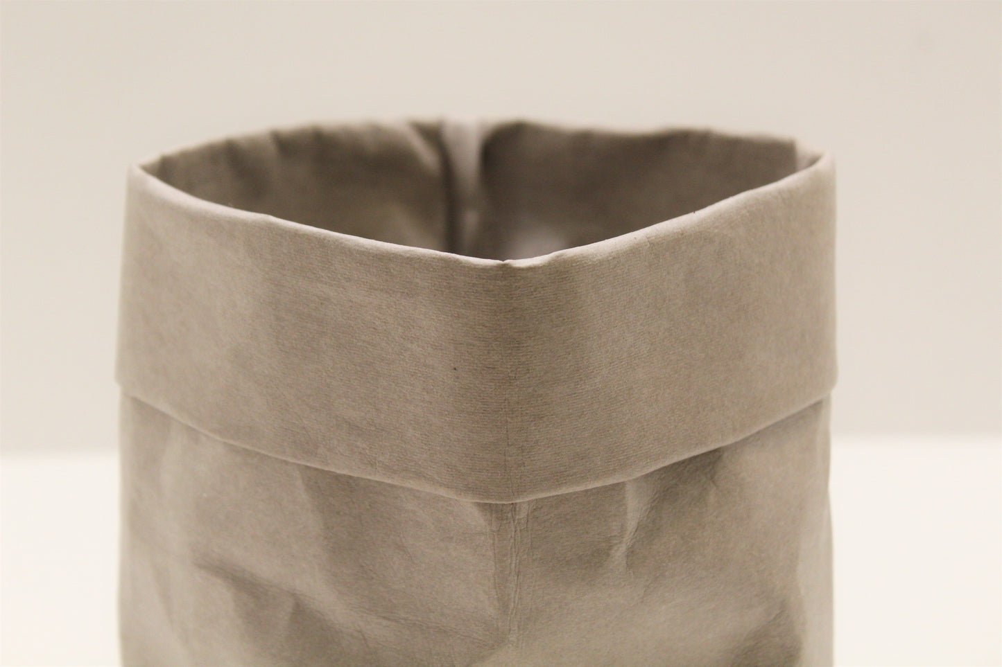 Vintage Paper Bag