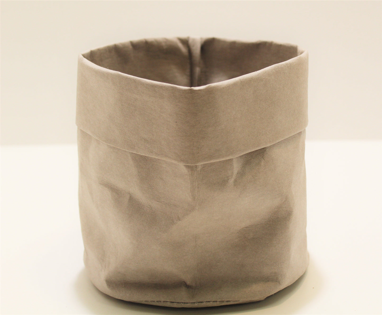 Vintage Paper Bag