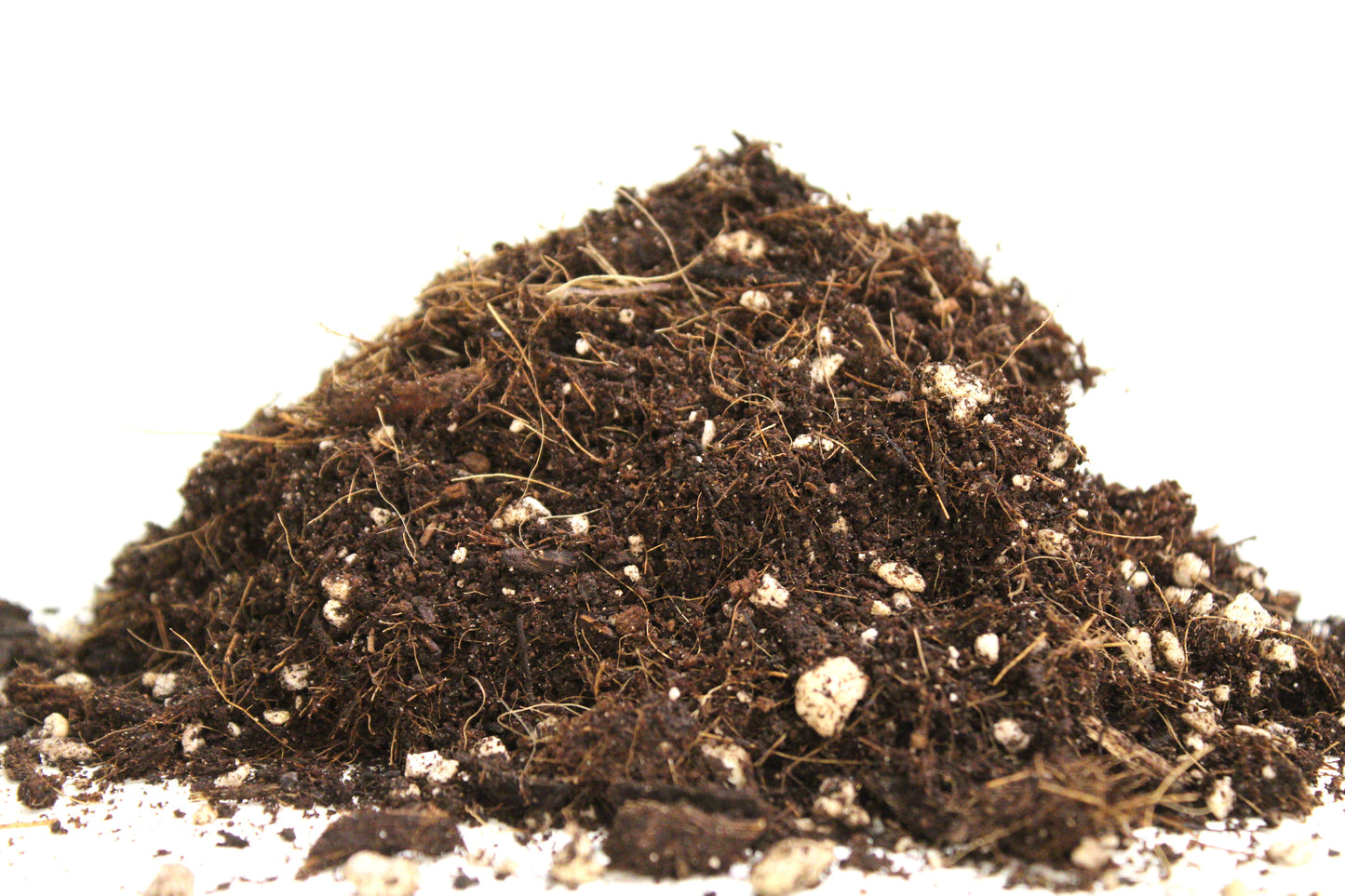 Potting soil -General mix-