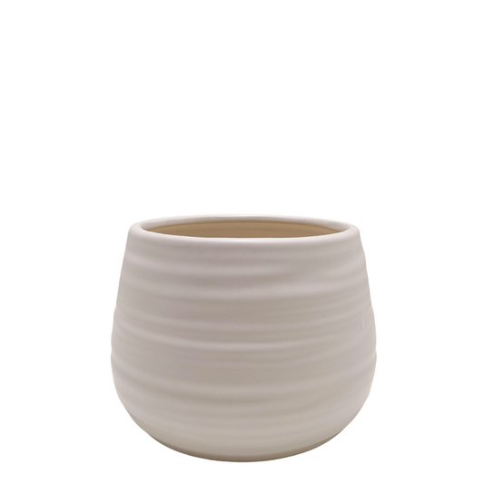Carina Planter