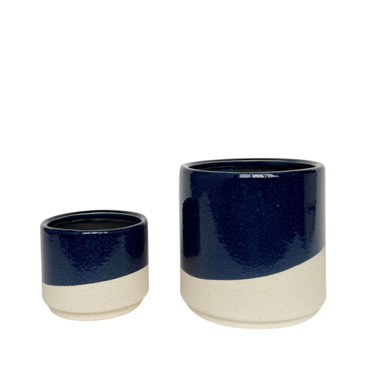 Roxy planter