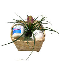 Load image into Gallery viewer, Gift Basket -Large-
