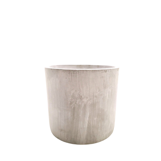 Grace planter
