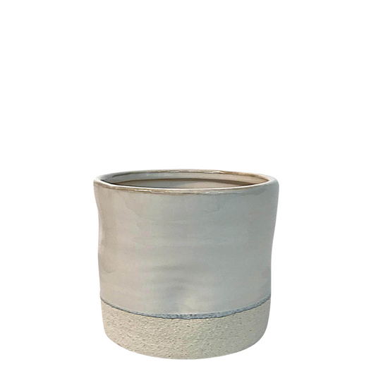 Tenille planter