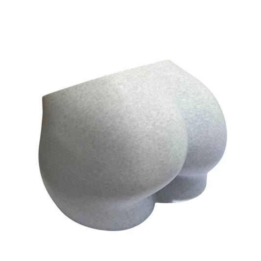 Booty Pot - Locally Made-