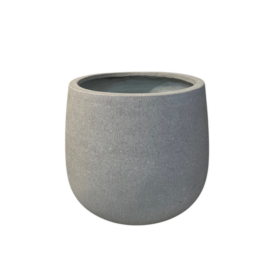 Fincostone Planters