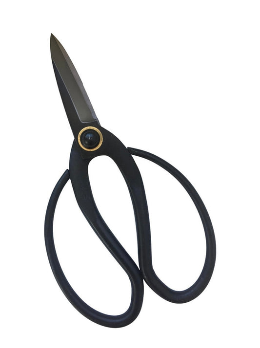Gardening Guru Scissors