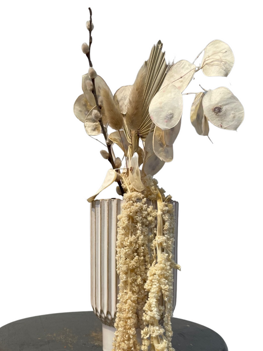 Astor Vase
