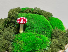 Load image into Gallery viewer, Mushroom Glass Sculptures
