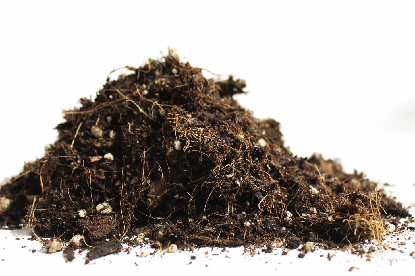 Potting soil -General mix-