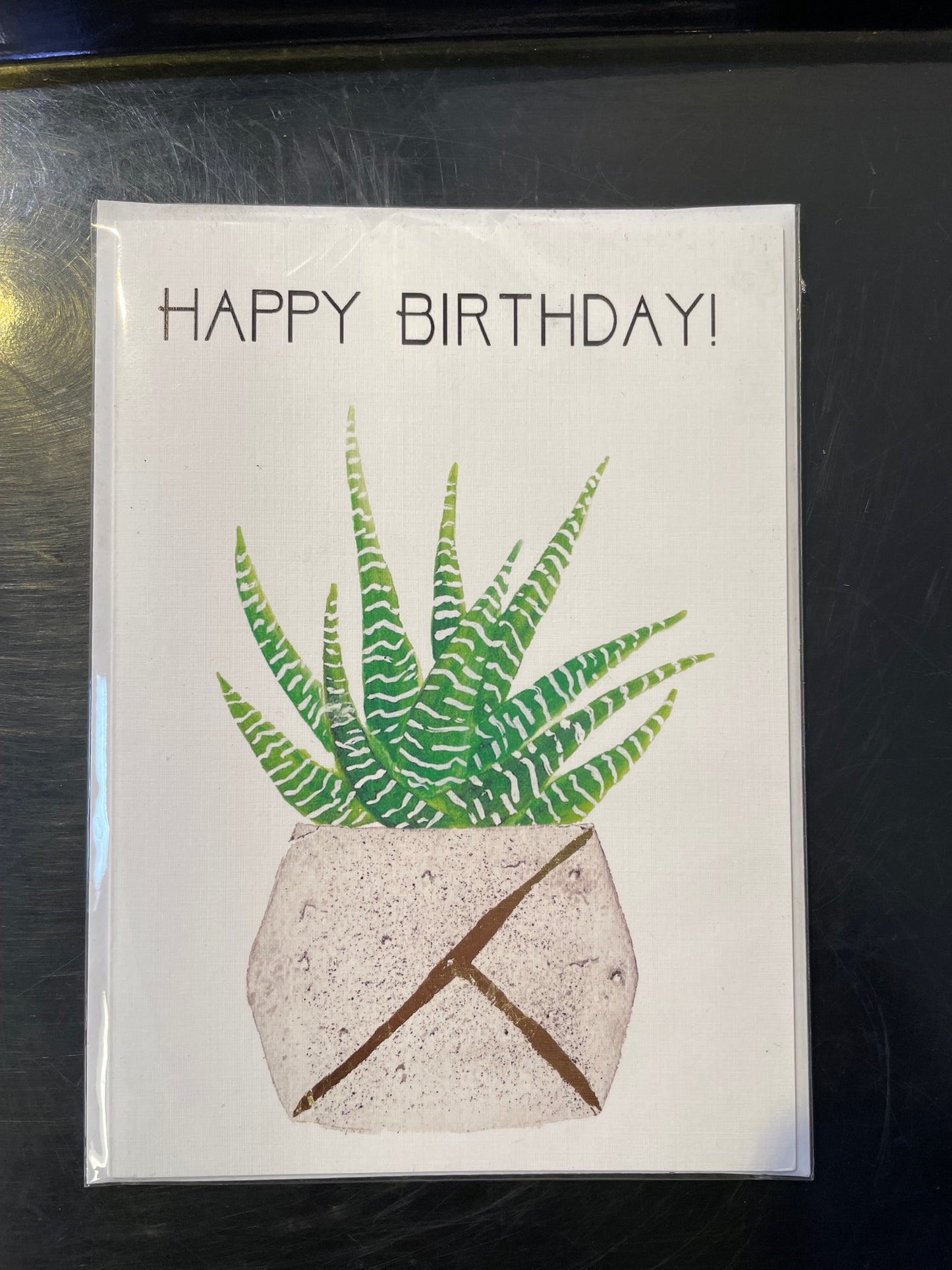 Two Sister BC Greeting cards