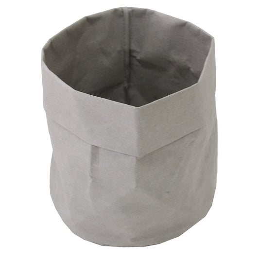 Vintage Paper Bag