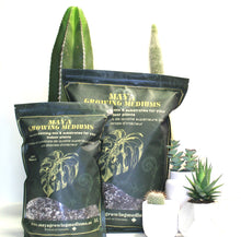 Load image into Gallery viewer, Potting soil -Cactus mix -
